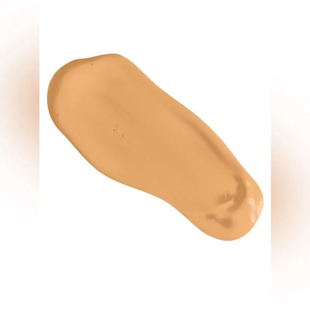 Jeffree Star Liquid Concealer -C19.5 (BNIB)